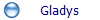 Gladys